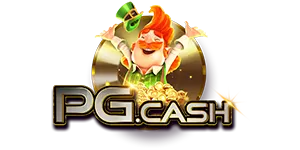 pgcash